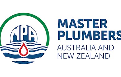 Master Plumbers Australia and New Zealand